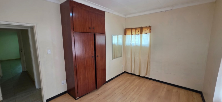4 Bedroom Property for Sale in Oudorp North West